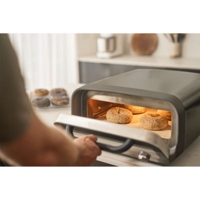 Volt 2 Electric Pizza Oven