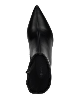 Women's Everynight Pointed Toe Boots