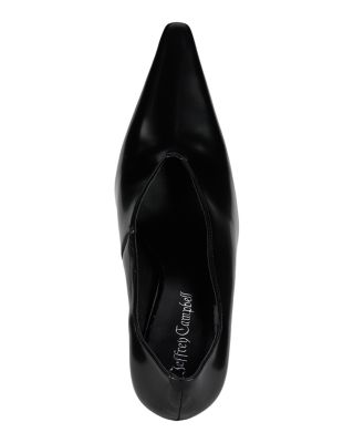 Women's Hints-H2 Pumps