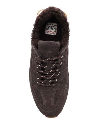 Women&#39;s Kasar Running Sneakers