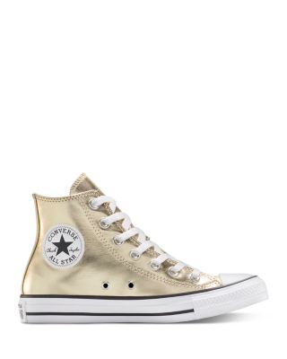 Women's Chuck Taylor All Star High Top Sneakers
