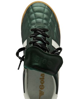 Women's Stadium '86 Sneakers