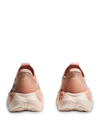 Women&#39;s Skyward Slip On Sneakers