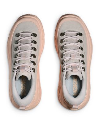 Women&#39;s Tor Summit Sneakers