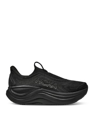 Women's Skyward Slip On Sneakers