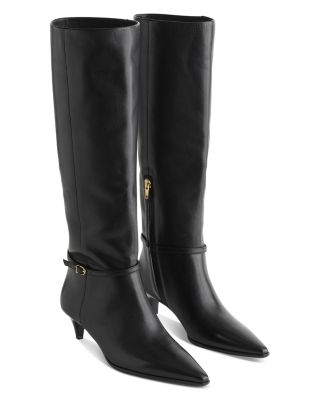 Women&#39;s The Emilie Tall Boots