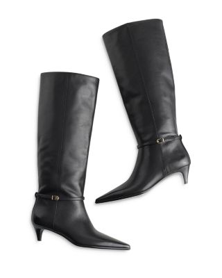 Women&#39;s The Emilie Tall Boots