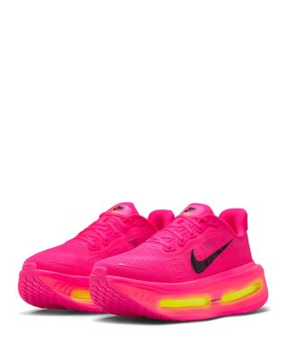 Women's Vomero Premium Sneakers