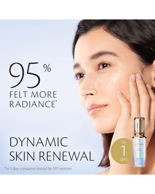 Limited Edition The Serum 1.7 oz.