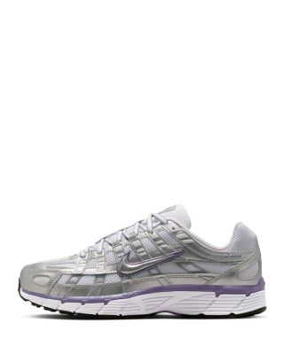 Women's P-6000 Sneakers