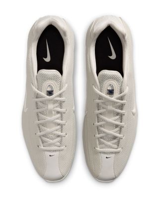 Women's Shox Z Sneakers