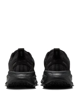 Women&#39;s Vomero 18 GTX Sneakers