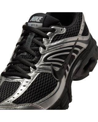 Women's Air Max Moto Sneakers