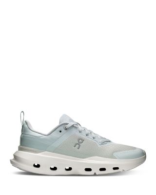 Women&#39;s Cloudpulse Next Sneakers