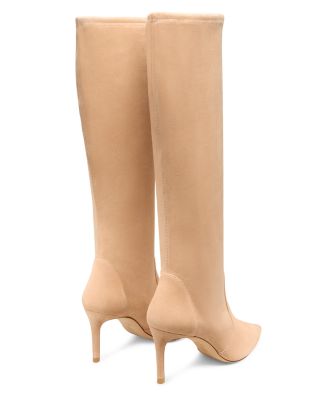 Women's Stuart Power 75 Boots