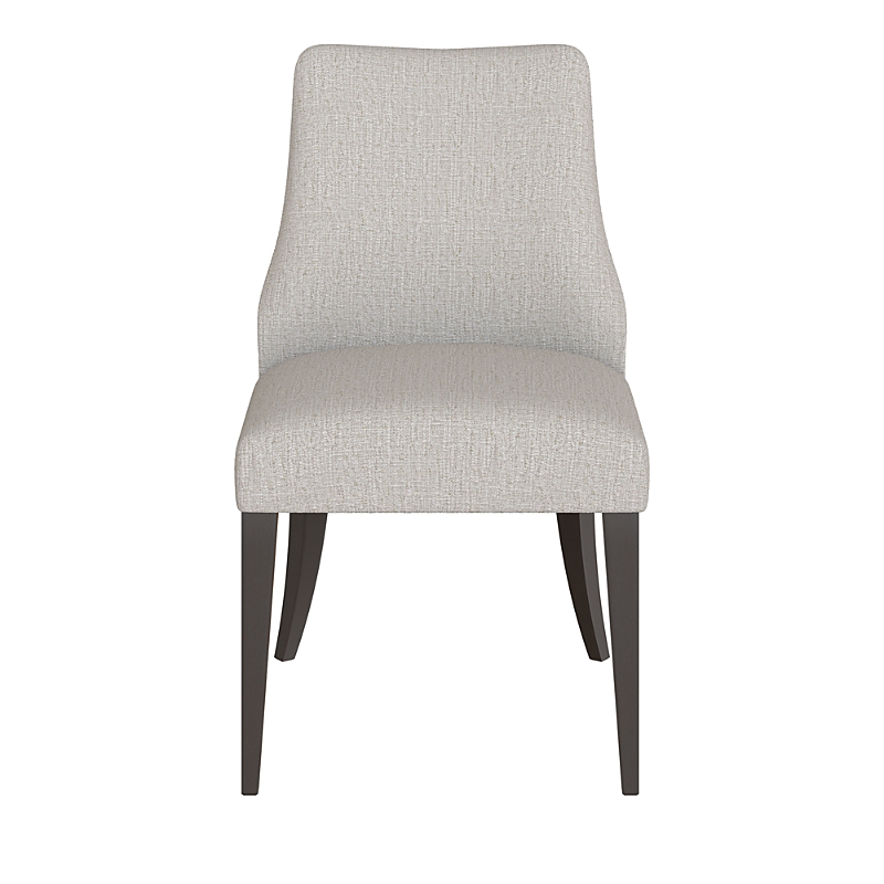 Baker Furniture Kipton Side Chair