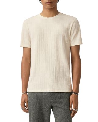 Brasse Short Sleeve Tee