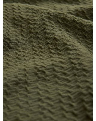 Brasse Short Sleeve Tee