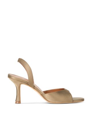 Women's Brigitte Sandals