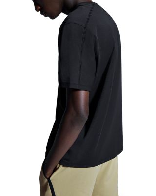 Focus-T Short Sleeve Tee