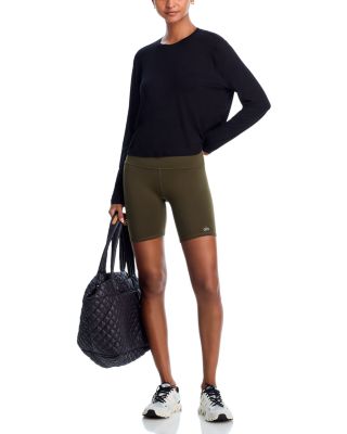 Djuna Long Sleeve Tee