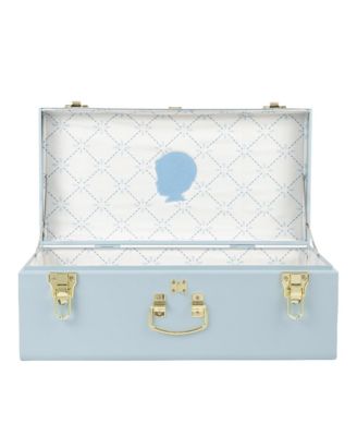  Boys' Silhouette Petite Baby Trunk