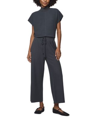 Winslow Drawstring Pants