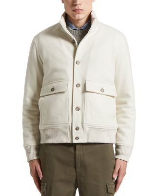 Kephil Jacket