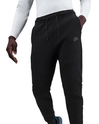 Tech Fleece Joggers