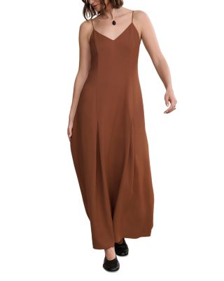 Florence Slip Dress