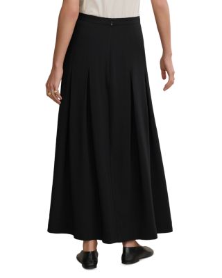 Florence Maxi Skirt