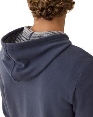 Cloud 9 Full Zip Hoodie