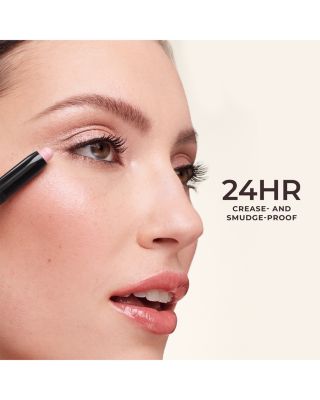 Cr&egrave;me de la Cr&egrave;me Mini Caviar Stick Eyeshadow Trio ($51 value)