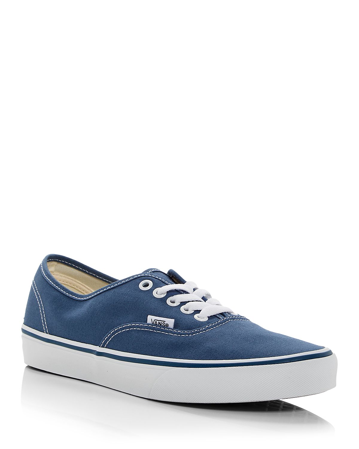 Vans Men's Authentic Sneakers