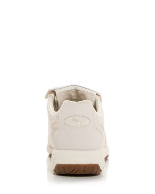 Men's King Indoor Clean Sneakers