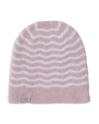 Unisex CozyChic Lite&reg; Baby Wavy Stripe Beanie