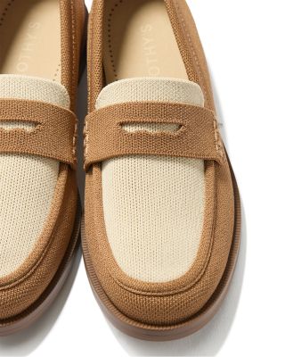 Women&#39;s The Penny Loafer Flats