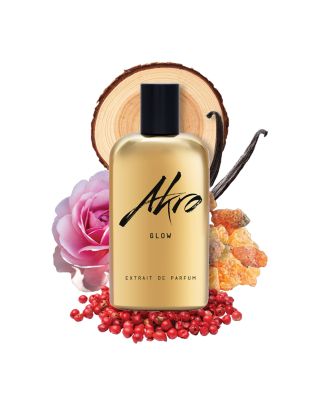 Glow Extrait de Parfum 3.4 oz.