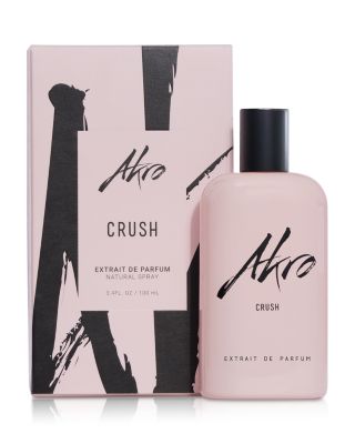 Crush Extrait de Parfum 3.4 oz.