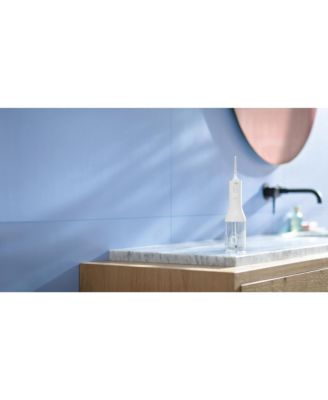 Sonicare Cordless Flosser 2000