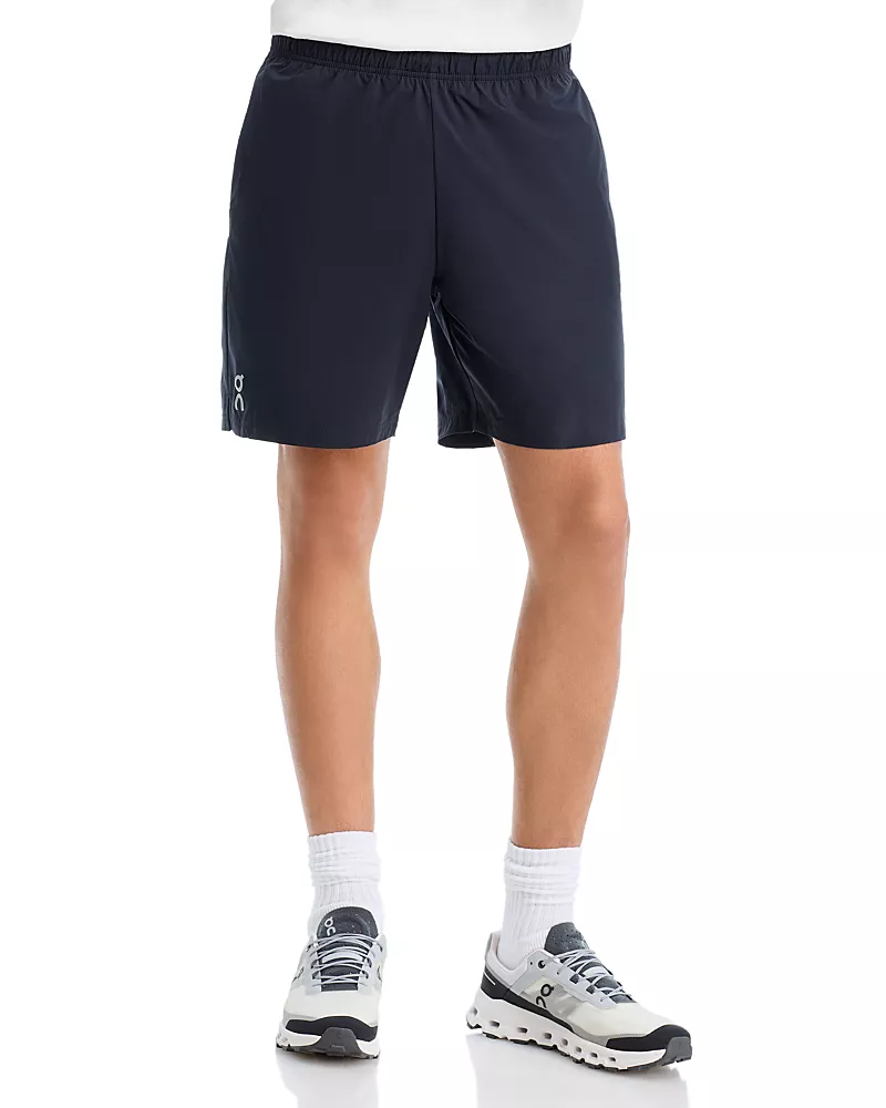On 7 Core Shorts