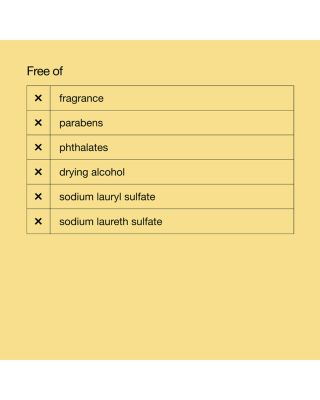 Special Edition Dramatically Different Moisturizing Lotion+ 6.8 oz. - Exclusive