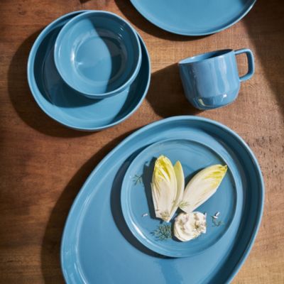 Lisboa Mug - Exclusive