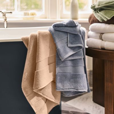 Luxe Turkish Towel - Exclusive