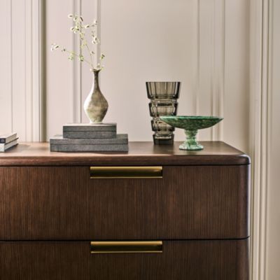 Soho Bedroom Collection - Exclusive