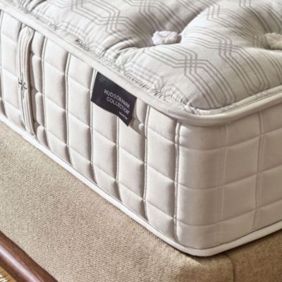 Maxwell Firm Mattress - Exclusive