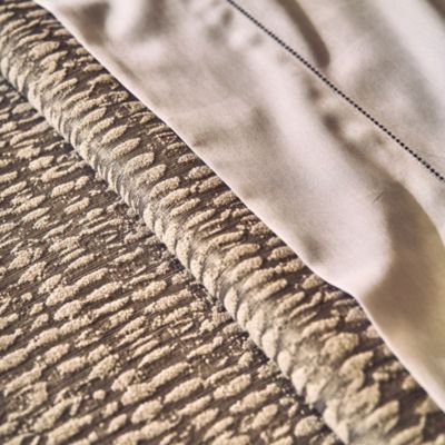 Abstract Speckle Bedding Collection - Exclusive