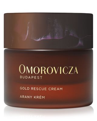 Gold Rescue Cream 1.7 oz.