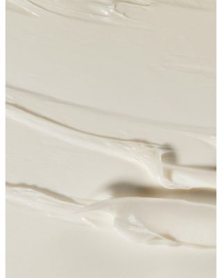 Queen Cleanser 5.1 oz.