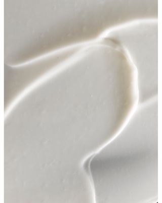 Illuminating Moisturiser 1.7 oz.